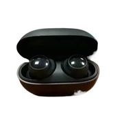 Écouteurs intra-auriculaires stéréo Air Buds 3 sans fil, écouteurs et casque, écouteurs Buds 3 Lite sans fil pour Xiaomi 13 14 Pro 12 Turbo