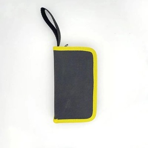 Portable <b>Tool</b> Set With 600D Oxford Cloth Bag Multi Functional Household Repair <b>Tools</b> Combination <b>Kit</b> For Home Use - Product Image 3