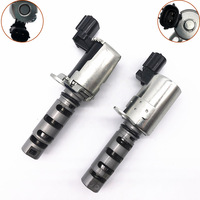 Nouvelle soupape de régulation d'huile Gmates OE 15330-22030 pour Scion, Matrix, Celica, moteur 1ZZ-FE 3ZZ-FE 1.4-1.8L, pièce de rechange