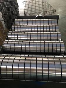 Ensemble SET10-10 roulement de roue d'arbre d'essieu d'entraînement U399 cône/tasse U360L/K426897 collier de verrouillage roulement d'essieu extérieur arrière et joint extérieur - Product Image 3