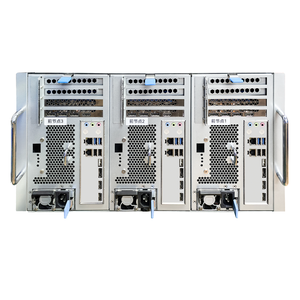 6u6 PC trang trại & máy chủ với 6 Intel 12/13/14th Gen Core i3/i5/i7/I9 Bộ vi xử lý trong kho loại giá - Product Image 1