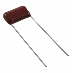 Fournisseurs de composants électroniques d'origine QXP2E683KRPT CAP FILM 0.068UF 10% 250VDC RAD - Product Image 1