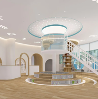 Rollo de suelo de madera de linóleo de vinilo PVC de 2mm de espesor para interiores, parquet de Pvc, alfombra de plástico, revestimiento de suelo de vinilo de PVC duradero