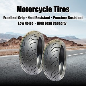 Pneu arrière de <span class=keywords><strong>moto</strong></span> radial 180/55-17, pneu <span class=keywords><strong>sport</strong></span> haute performance, Llanta Trasera Para <span class=keywords><strong>Moto</strong></span> Deportiva pour <span class=keywords><strong>moto</strong></span> sportive de 600cc à <span class=keywords><strong>1000cc</strong></span>, Superbike - Product Image 3