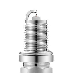 Fornecedor Atacadista Verificado Alibaba de Velas de Ignição NGK SIFR6B7G OEM 55564962 0242236595 FR7KII33T 2687 BKR6EIXLPG - Product Image 2