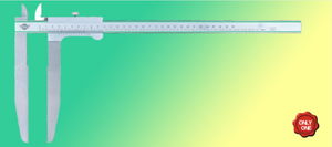 Venta caliente de alta calidad altura Digital calibrador hecho en Japón - Product Image 3