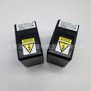 ตัวกระตุ้นแดมเปอร์ฮันนี่เวลล์ รุ่น LKS130-10 (B6-5 S1) LKS130-10 LKS131-07 - Product Image 1