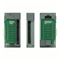Controlador PLC 2198-P031 Sellado de Fábrica Original, Procesador CPU PLC de Automatización 2198P031