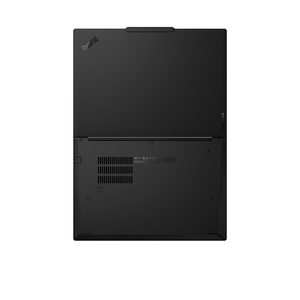 ThinkPad T14 Ultra5-336H/Ultra7-356H รุ่นใหม่ ปี 2026 ประสิทธิภาพสูง หน่วยความจำ 32GB ความจุ 1TB หน้าจอสัมผัส 14 นิ้ว แล็ปท็อปสำหรับวิศวกรธุรกิจและนักศึกษาธุรกิจ - Product Image 6