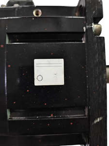 Controlador PLC, Sensor, Motor, Nuevo y Original, HG-SR352J HG-SR3524J - Product Image 1