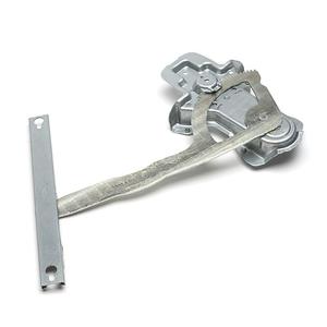 Alzacristalli Posteriore Sinistro - Adatto per Tutte le Marche, Compatibile con LAND ROVER - Product Image 1