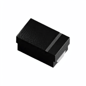 Single Diodes BAS40LTH-HG3-08 In Stock Buy Electronics Components Online 0402 - Product Image 1