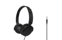 Audífonos Intrauditivos con Cable USB Tipo C y Logotipo Personalizado, Control de Volumen, Sonido Estéreo, Controlador Dinámico, Cable de 1.5/2 Metros, Ligeros para Viajar