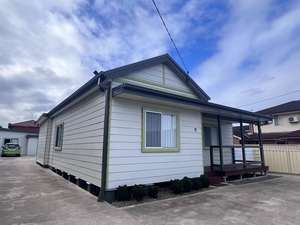 Cina grande fabbrica esterni e interni materiali da costruzione tavole di cemento per la costruzione di case - Product Image 3