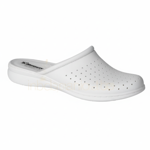 Women's <b>Slides</b> for Slippers - Product Image 1