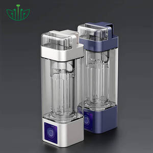 ขวดน้ำร้อนไฟฟ้าขนาด 350 มล. รุ่น YZ-FQ11 สำหรับใช้ในบ้านและในรถยนต์ ขายส่ง - Product Image 1