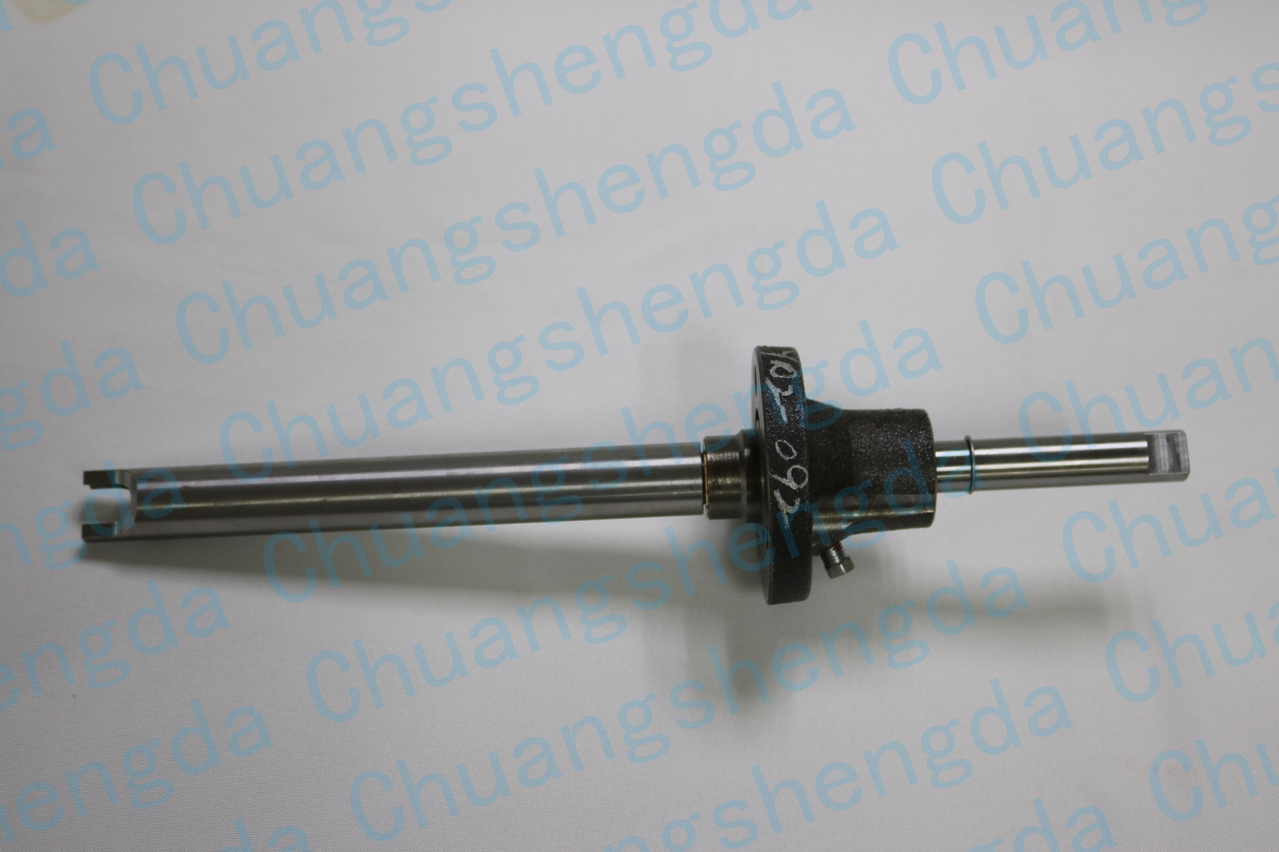 自作用トランスセット(PT,CT,OPT)ゼネラルトランスARITO'Sトランス 自作用トランスセット(PT,CT,OPT)ゼネラルトランスARITO'Sトランス 自