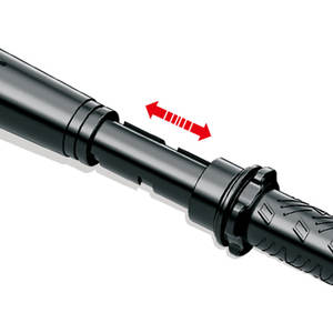 Ролевые игры, гранатометы - Product Image 5