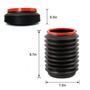 Contenedor coche <span class=keywords><strong>de</strong></span> <span class=keywords><strong>basura</strong></span> <span class=keywords><strong>cubo</strong></span> para coche cocina senderismo <span class=keywords><strong>Camping</strong></span> lavado <span class=keywords><strong>de</strong></span> plástico al por mayor latas <span class=keywords><strong>de</strong></span> <span class=keywords><strong>basura</strong></span> - Product Image 5