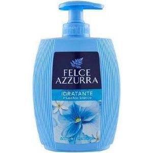 Blue Fern 502343 Savon de lavage des mains Produit de qualité supérieure pour un lavage pratique des mains - Product Image 1