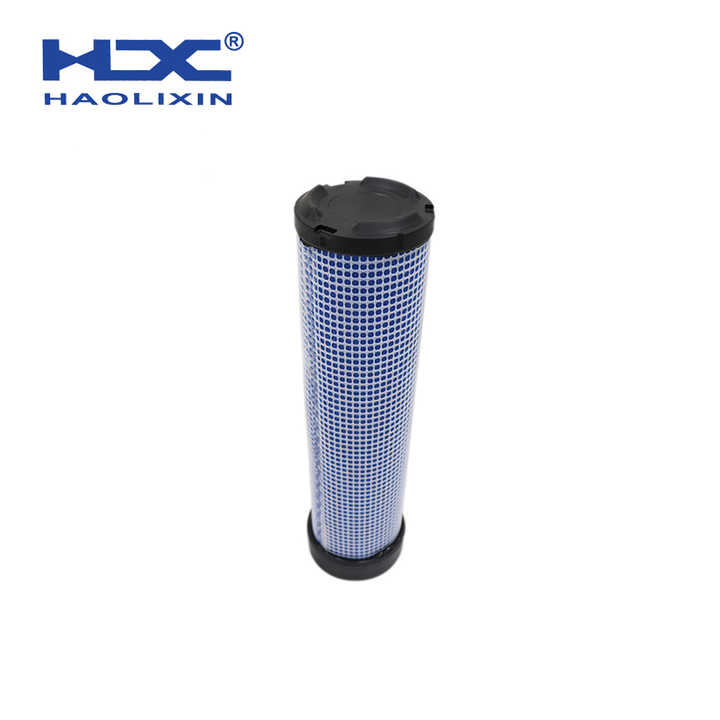 H52c7c75380af4523abdad3348ba6d 