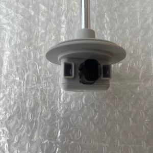 Original <b>Drone</b> Parts T30 Level gauge Agricultural Spraying <b>Drone</b> <b>Accessories</b> - Product Image 1