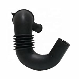 Piezas de goma originales <span class=keywords><strong>para</strong></span> <span class=keywords><strong>lavadora</strong></span>, <span class=keywords><strong>manguera</strong></span> de fuelle <span class=keywords><strong>para</strong></span> <span class=keywords><strong>LG</strong></span>, 4738EN2002 - Product Image 6