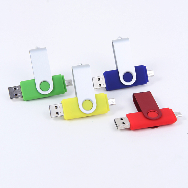 Hot Sale Custom Logo 2.0 3.0 USB Memory Stick 4GB 8GB 32GB 16GB 64GB 128GB 256GB USB Flash Drive for Computers and Phones