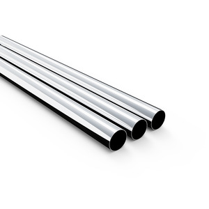Armadio mobile asta ovale <span class=keywords><strong>tubo</strong></span> tondo <span class=keywords><strong>cromato</strong></span> armadio appeso <span class=keywords><strong>tubo</strong></span> - Product Image 6