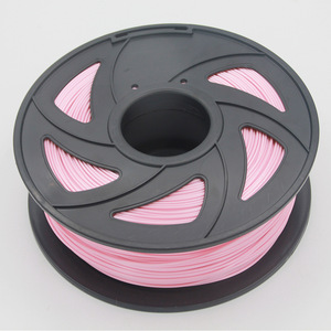 Petg <b>3D</b> Printing Filament 1.75mm 330m Length For <b>3D</b> <b>Printer</b> And Printing Pen Consumables - Product Image 5