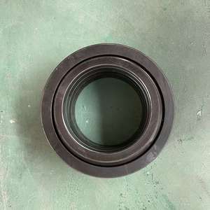 Bague de <span class=keywords><strong>cylindre</strong></span> de bras d'excavatrice PC1250 707-46-16030 - Product Image 1