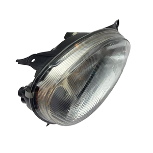 Phare avant <span class=keywords><strong>Opel</strong></span> <span class=keywords><strong>Corsa</strong></span> B 1993-1995 90386293 - Product Image 4