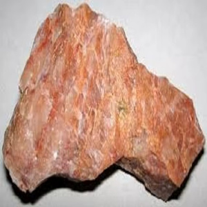 บริษัท ยูไนเต็ด สโตน จำกัด ส่งออกโพแทสเซียมและโซเดียมเฟลด์สปาร์จากโรงงานอินเดียในราคาสุดคุ้ม - Product Image 2