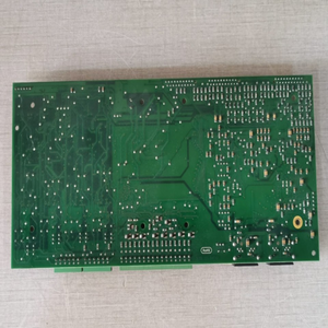 Nuevo Orig Inal F01u027751 Pcba Network Booster 8x60W Placa madre Automatizar <span class=keywords><strong>Prog</strong></span> Ramammable Plc - Product Image 1