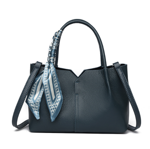 Paozinho Cloud Dumpling pour Femmes Nouvelle Marmita Portatil Populaire de 2025 Sac Bandoulière de Haute Qualité - Product Image 1