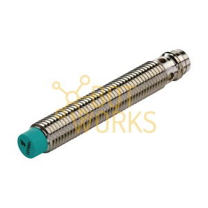Pepperl+Fuchs 3046150188 Controllore Dedicato per Automazione Industriale - Nuovo - Product Image 1
