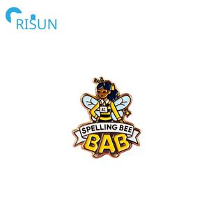 Металлические орфографические булавки - Product Image 6