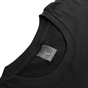 Gerada Trẻ Em Của Unisex Biểu <span class=keywords><strong>T</strong></span>ượng <span class=keywords><strong>T</strong></span>ùy Chỉnh Heavyweight Cotton Thân Thiện Với Môi Thoáng Khí Quá Khổ Trống Lụa Màn Hình In <span class=keywords><strong>T</strong></span>-<span class=keywords><strong>Shirts</strong></span> - Product Image 6