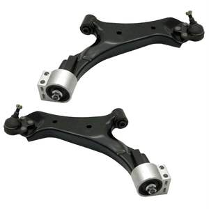 Brazo de Control 96819161 4810831 4806300 para Chevrolet Captiva Antara - Product Image 2