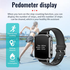 Grabadora de Voz Ultrafina con Pantalla de Zafiro, Dispositivo de Grabación de Audio Digital Inteligente con IA, Larga Duración en Espera - Product Image 3