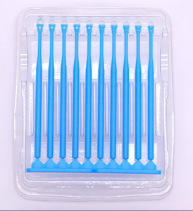 High Quality Bonding Sticks 20Pcs/Box Bonding for Crown Porcelain Veneer - Product Image 5