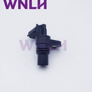 เซ็นเซอร์ตำแหน่งความเร็วเพลาข้อเหวี่ยง WNLH รุ่น 384-3888 3843888 สำหรับเครื่องยนต์ Caterpillar C4.4 C7.1 รถขุด 320D2 อะไหล่ Perkins - Product Image 2