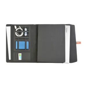 Organizzatore di Cartelle Personalizzato per Merchandising - Product Image 3