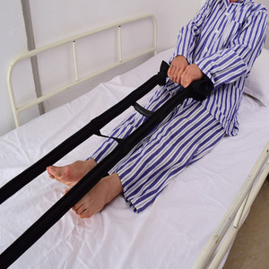 Escalera de Cama Ajustable para Ayudar a Personas Mayores y Pacientes con Discapacidad a Levantarse - Product Image 3