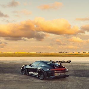 Jantes forgées de 18, 19, 20, 22, 24 pouces pour <span class=keywords><strong>Audi</strong></span> S3 RS3 A5 S5 RS5 A6 S6 RS6 RS7 A8L S8 Q3 Q5 SQ5 Q7 SQ7 Q8 SQ8 RSQ8 <span class=keywords><strong>Q9</strong></span> TT GEN-05 - Product Image 3