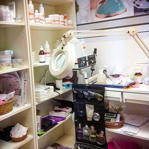 Free Sample <b>Hanging</b> <b>Toiletry</b> <b>Bag</b> Organizer Small Make up <b>Bag</b> Custom logo for Cosmetics Makeup Jewelry <b>Toiletries</b> Shaving Tools - Product Image 6