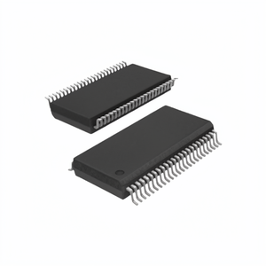 Servicio Integral Original Logic 48 BSSOP 74ABT16374BDL,118 Comprar Componentes Electrónicos en Línea - Product Image 1