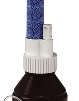 CE Certified Automatic Potentiometric Titratorfor Pharmaceutical Chemical Lab Analysis