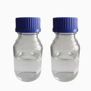 Grado cosmético 99% Squalane CAS 111-01-3 En stock - Product Image 5