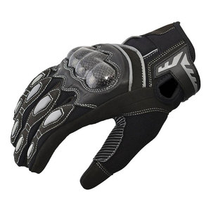 Guantes de Motociclismo de Última Moda Personalizados al Mejor Precio, Impresión a Medida, Impermeables, Transpirables, Compatibles con Pantalla Táctil, Unisex para Exteriores - Product Image 2